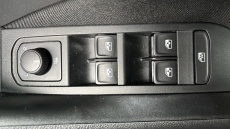 Skoda Scala 1.0 TSI 110 SE 5dr Petrol Hatchback